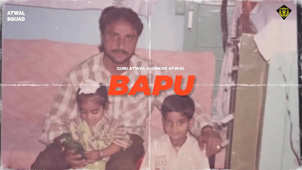 Bapu  Onkar Atwal 